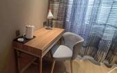Туры в отель Homeinn Pebble Hotel (Jining Tangkou)