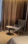 Туры в отель Homeinn Pebble Hotel (Jining Tangkou)