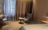Туры в отель Homeinn Pebble Hotel (Jining Tangkou)