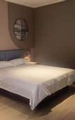 Туры в отель Homeinn Pebble Hotel (Jining Tangkou)