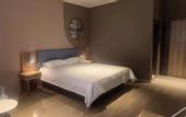 Туры в отель Homeinn Pebble Hotel (Jining Tangkou)