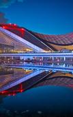 Туры в отель Tianyuan Culture Hotel (Funing Road Metro Station)