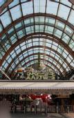 Туры в отель Tianyuan Culture Hotel (Funing Road Metro Station)