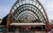 Туры в отель Tianyuan Culture Hotel (Funing Road Metro Station)