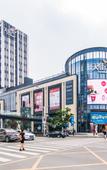 Туры в отель Tianyuan Culture Hotel (Funing Road Metro Station)