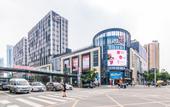 Туры в отель Tianyuan Culture Hotel (Funing Road Metro Station)