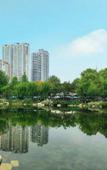 Туры в отель Tianyuan Culture Hotel (Funing Road Metro Station)