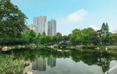 Туры в отель Tianyuan Culture Hotel (Funing Road Metro Station)