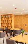 Туры в отель Tianyuan Culture Hotel (Funing Road Metro Station)