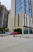 Туры в отель Tianyuan Culture Hotel (Funing Road Metro Station)