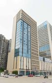 Туры в отель Tianyuan Culture Hotel (Funing Road Metro Station)