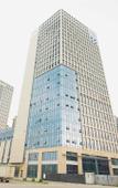 Туры в отель Tianyuan Culture Hotel (Funing Road Metro Station)