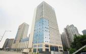 Туры в отель Tianyuan Culture Hotel (Funing Road Metro Station)