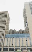 Туры в отель Tianyuan Culture Hotel (Funing Road Metro Station)