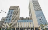 Туры в отель Tianyuan Culture Hotel (Funing Road Metro Station)