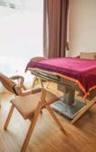 Туры в отель Tianyuan Culture Hotel (Funing Road Metro Station)