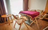 Туры в отель Tianyuan Culture Hotel (Funing Road Metro Station)