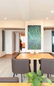 Туры в отель Tianyuan Culture Hotel (Funing Road Metro Station)
