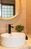 Туры в отель Tianyuan Culture Hotel (Funing Road Metro Station)