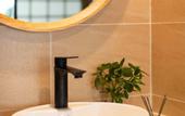 Туры в отель Tianyuan Culture Hotel (Funing Road Metro Station)
