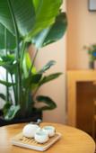 Туры в отель Tianyuan Culture Hotel (Funing Road Metro Station)