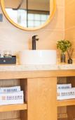Туры в отель Tianyuan Culture Hotel (Funing Road Metro Station)