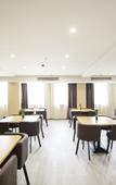 Туры в отель Tianyuan Culture Hotel (Funing Road Metro Station)