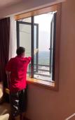 Туры в отель Tianyuan Culture Hotel (Funing Road Metro Station)