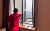 Туры в отель Tianyuan Culture Hotel (Funing Road Metro Station)