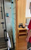 Туры в отель Tianyuan Culture Hotel (Funing Road Metro Station)