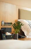 Туры в отель Tianyuan Culture Hotel (Funing Road Metro Station)