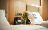 Туры в отель Tianyuan Culture Hotel (Funing Road Metro Station)