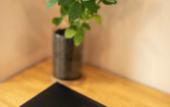 Туры в отель Tianyuan Culture Hotel (Funing Road Metro Station)
