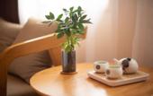 Туры в отель Tianyuan Culture Hotel (Funing Road Metro Station)
