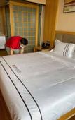 Туры в отель Tianyuan Culture Hotel (Funing Road Metro Station)
