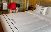 Туры в отель Tianyuan Culture Hotel (Funing Road Metro Station)