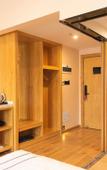 Туры в отель Tianyuan Culture Hotel (Funing Road Metro Station)