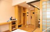 Туры в отель Tianyuan Culture Hotel (Funing Road Metro Station)
