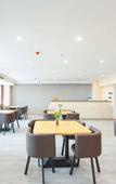 Туры в отель Tianyuan Culture Hotel (Funing Road Metro Station)