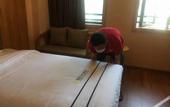 Туры в отель Tianyuan Culture Hotel (Funing Road Metro Station)