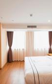 Туры в отель Tianyuan Culture Hotel (Funing Road Metro Station)