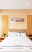 Туры в отель Tianyuan Culture Hotel (Funing Road Metro Station)
