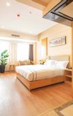 Туры в отель Tianyuan Culture Hotel (Funing Road Metro Station)