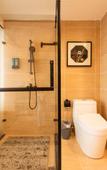 Туры в отель Tianyuan Culture Hotel (Funing Road Metro Station)