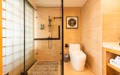 Туры в отель Tianyuan Culture Hotel (Funing Road Metro Station)