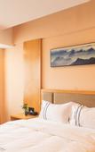 Туры в отель Tianyuan Culture Hotel (Funing Road Metro Station)