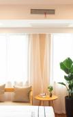 Туры в отель Tianyuan Culture Hotel (Funing Road Metro Station)