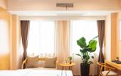 Туры в отель Tianyuan Culture Hotel (Funing Road Metro Station)