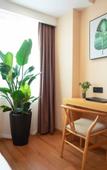 Туры в отель Tianyuan Culture Hotel (Funing Road Metro Station)
