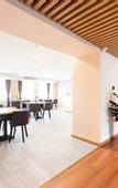 Туры в отель Tianyuan Culture Hotel (Funing Road Metro Station)